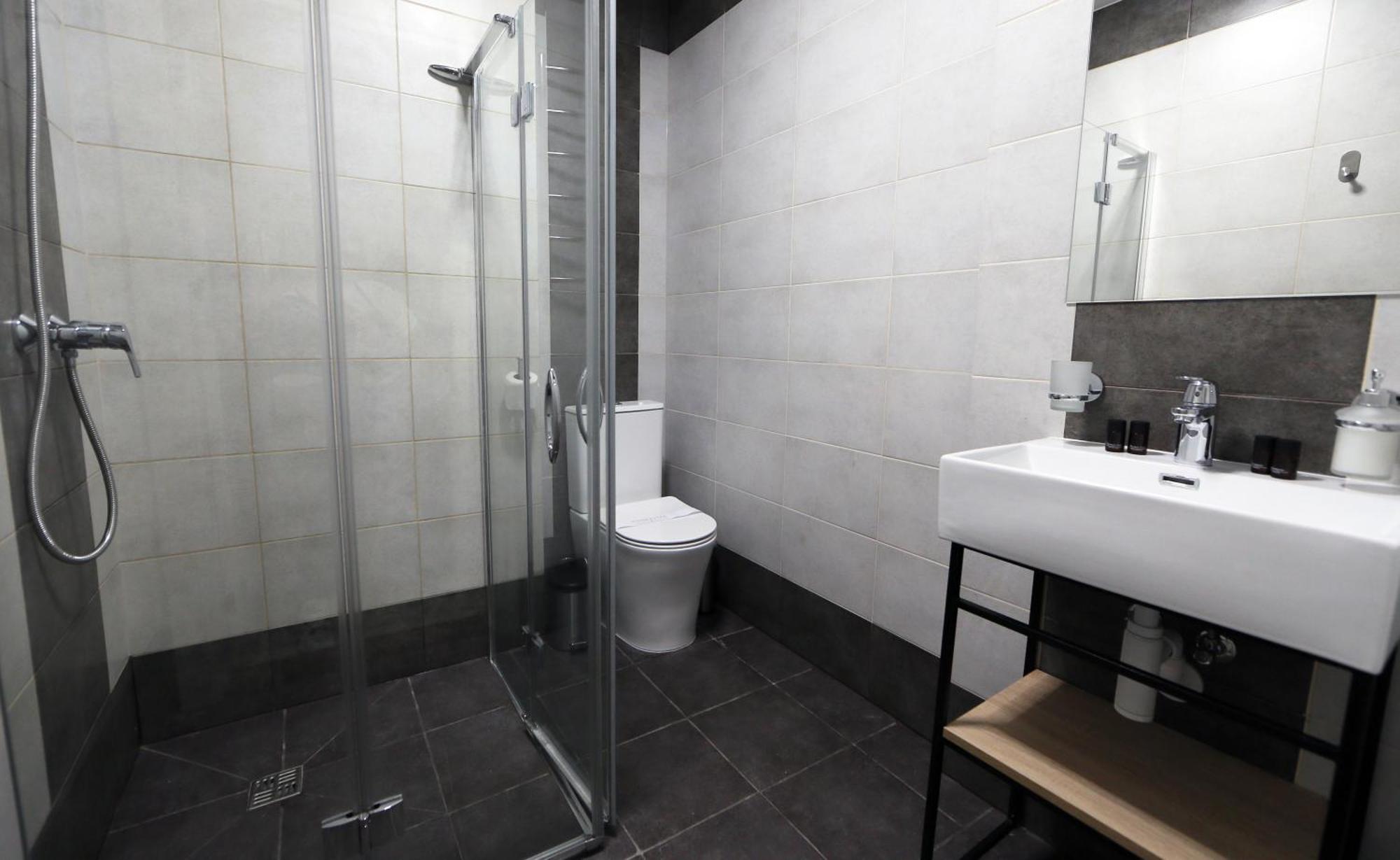 Hotel Golden Lemon Готель Золотий Лимон Leópolis Habitación foto